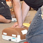 CPR Training