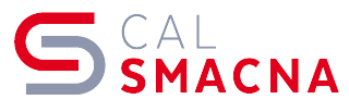 Cal SMACNA logo