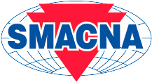 SMACNA Logo