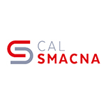 CAL SMACNA