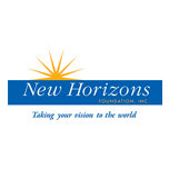 New Horizons Foundation, Inc.