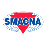 SMACNA