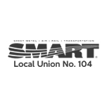 SMART 104