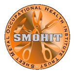 Sheet Metal Occupational Health Institute Trust